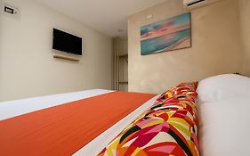 Taybo House By St Hoteles